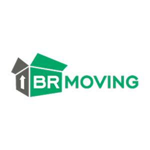 brmoving